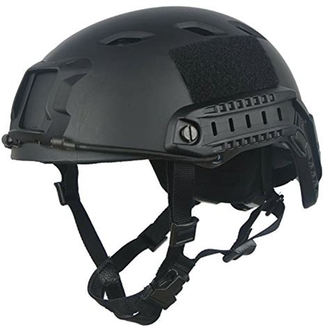 free jump hermes|free jump helmets.